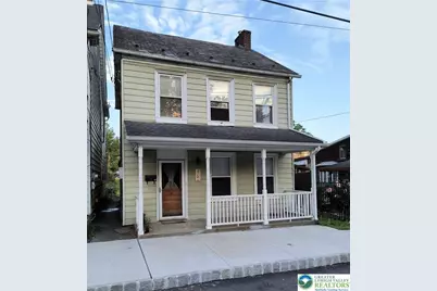 462 Main Street, Freemansburg Boro, PA 18017 - Photo 1