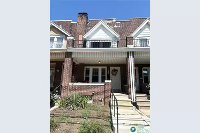 2023 W Washington Street, Allentown, PA 18104 - Photo 1