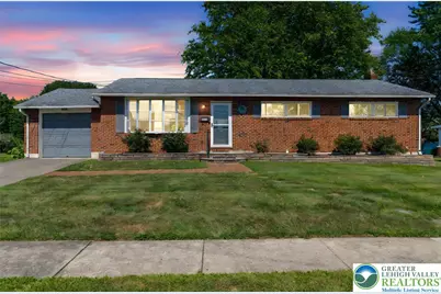 1235 5th Street, Whitehall Twp, PA 18052 - Photo 1