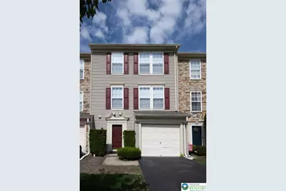 4083 Huckleberry Drive, Upper Saucon Township, PA 18034 - Photo 1