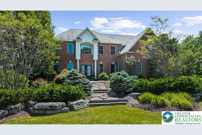 221 Sonny Drive, Bushkill Twp, PA 18091 - Photo 1