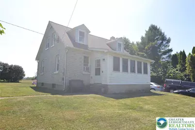 3151 Valley View Drive, Moore Township, PA 18014 - Photo 1