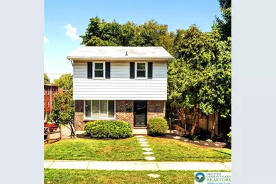 2133 W Gordon Street, Allentown City, PA 18104 - Photo 1