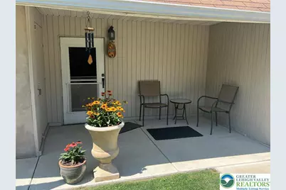 5137 Fornaciari Drive, Whitehall Twp, PA 18052 - Photo 1