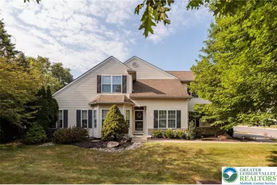 2 Cobblestone Drive, Easton, PA 18045 - Photo 1