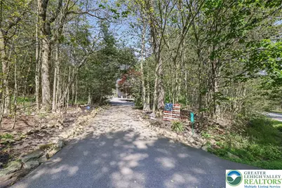 3605 Cedar Lane, Coolbaugh Twp, PA 18466 - Photo 1