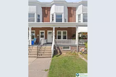 2130 Glendale Avenue, Bethlehem, PA 18018 - Photo 1