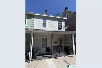 307 E Abbott Street, Lansford, PA 18232 - Photo 1