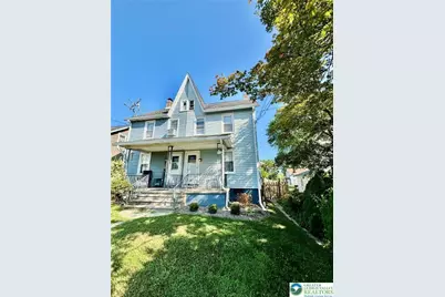 247 Broad Street, Tatamy Boro, PA 18085 - Photo 1