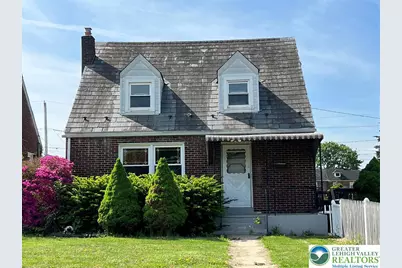 818 Walters Street, Bethlehem City, PA 18017 - Photo 1