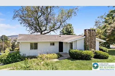 2850 John Street, Palmer Twp, PA 18045 - Photo 1