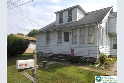 2520 Riegel Street, Bethlehem Township, PA 18020 - Photo 1