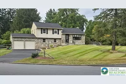 755 Johnston Drive, Bethlehem City, PA 18017 - Photo 1