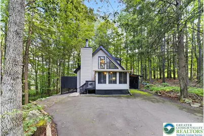 35 Elmwood Court, Lake Ariel, PA 18436 - Photo 1