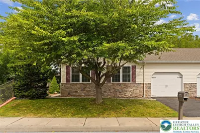 649 Walker Drive, Northampton Boro, PA 18067 - Photo 1