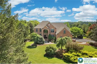 4277 Somerset Road, Lowhill Twp, PA 18078 - Photo 1