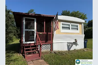 58 Shawnee Lane, Mahoning Twp, PA 18235 - Photo 1