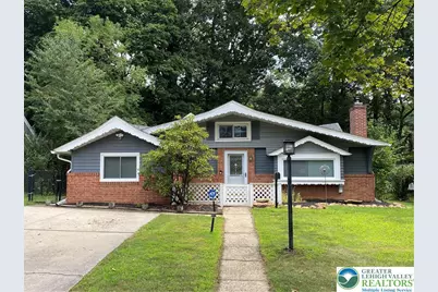 920 Glenwood Street, Emmaus, PA 18049 - Photo 1