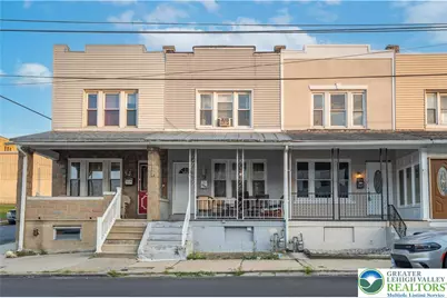 1530 Tilghman Street, Allentown City, PA 18102 - Photo 1