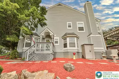 1250 Forest Road, Whitehall Twp, PA 18052 - Photo 1