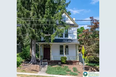 2339 Perkiomen Avenue, Mount Penn Borough, PA 19606 - Photo 1