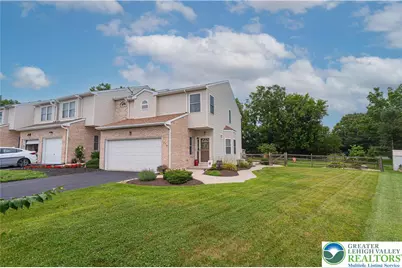 1276 Old Gate Road, Allen Township, PA 18067 - Photo 1