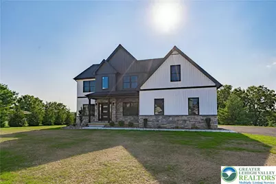 3048 Washington Street, Whitehall, PA 18052 - Photo 1