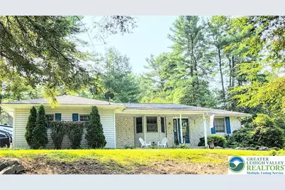 120 Cardinal Drive, Lower Towamensing Tp, PA 18071 - Photo 1