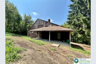 407 Gower Road, Bushkill Twp, PA 18064 - Photo 1