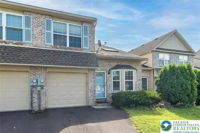 357 Barn Swallow Lane, Upper Macungie Township, PA 18104 - Photo 1