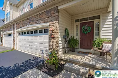 515 N 41st Street, Allentown City, PA 18104 - Photo 1