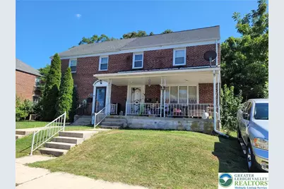 1560 Liberator Avenue, Allentown City, PA 18103 - Photo 1