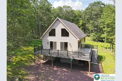 16 Maple Drive, Penn Forrest, PA 18229 - Photo 1