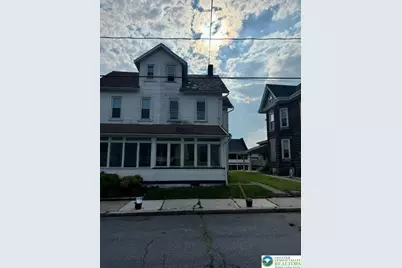 1916 Washington Avenue, Northampton Township, PA 18067 - Photo 1