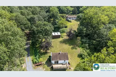 6436 Horseshoe Road, Lowhill Twp, PA 18069 - Photo 1