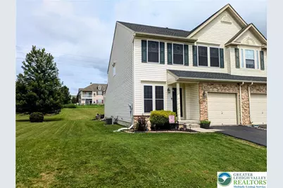 119 Gray Drive, Allen Township, PA 18067 - Photo 1