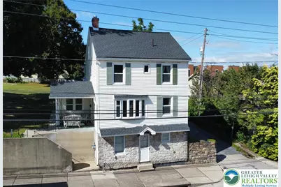 504 Spring Street, Bethlehem City, PA 18018 - Photo 1