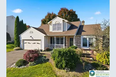 2194 Steuben Lane, Easton, PA 18040 - Photo 1