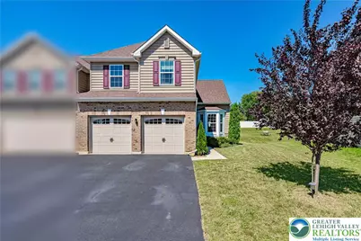 981 Spring White Drive, Upper Macungie Township, PA 18031 - Photo 1