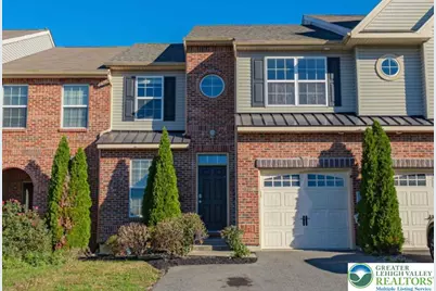 241 Snapdragon Way, Upper Macungie Township, PA 18104 - Photo 1