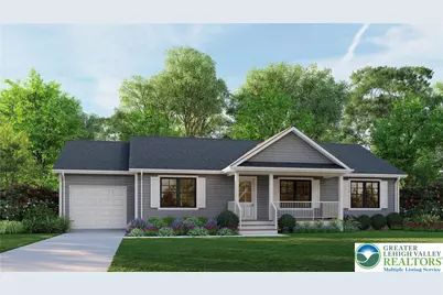 72 Maccauley Road, Penn Forrest, PA 18210 - Photo 1