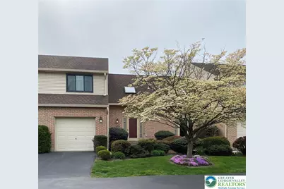 3602 Brandford Court, Bethlehem Township, PA 18020 - Photo 1