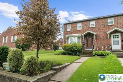 1509 W Union Boulevard, Bethlehem City, PA 18018 - Photo 1