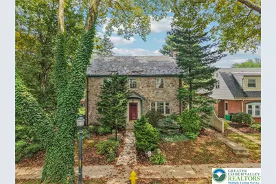 521 N 26th Street, Allentown City, PA 18104 - Photo 1