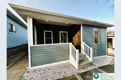 245 Avenue B, Palmerton Boro, PA 18071 - Photo 1