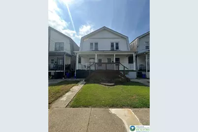 620 Williams Street, Easton, PA 18042 - Photo 1