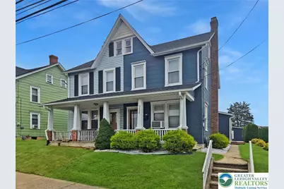 3232 Columbia Street, Whitehall Twp, PA 18052 - Photo 1