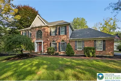 2454 Dubonnet Drive, Macungie Boro, PA 18062 - Photo 1