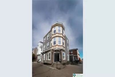 1101 Lehigh Street, Easton, PA 18042 - Photo 1