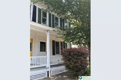 423 McCartney Street, Easton, PA 18042 - Photo 1